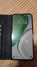 榮耀X70 12+512 竹韻青 金標十面抗摔 80W無線超級快充 IP69防水 AI手機【贈話費券】國家補貼 曬單實拍圖