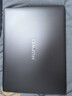 華為MateBook 14 店鋪預裝Windows版 輕薄筆記本電腦 2.8K OLED觸控屏 酷睿UItra5 16G 1T 深空灰 曬單實(shí)拍圖