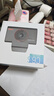 HIKVISION?？低曅熊?chē)記錄儀C6S 4K超高清夜視800萬(wàn)像素 智能ADAS語(yǔ)音聲控 曬單實(shí)拍圖
