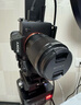 索尼（SONY）Alpha 7 IV 全畫(huà)幅微單相機  ILCE-7M4 A7M4單機身 官方標配 曬單實(shí)拍圖