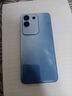 vivo Y300t 8GB+256GB 海藍 國家補貼 6500mAh超薄藍海電池 天璣7300長(cháng)久流暢芯 全功能NFC AI手機 曬單實(shí)拍圖