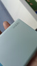 OPPO 22.5W 能量果凍 快充移動(dòng)電源【3C認(rèn)證可上飛機(jī)】 10000mAh 充電寶 PD 22.5W 支持手機(jī)手表耳機(jī)等 曬單實(shí)拍圖