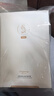 歐麗源手膜補水修復干裂粗糙淡化手紋嫩白保濕美白手部護理手膜套 曬單實(shí)拍圖