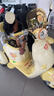 愛(ài)瑪（AIMA）【城市限時(shí)優(yōu)惠】Q5大電池長(cháng)續航大動(dòng)力電動(dòng)車(chē)時(shí)尚成人高速電動(dòng)摩托車(chē) 到店選色提車(chē) 曬單實(shí)拍圖
