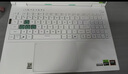 華碩天選6 國家補貼20% 16英寸游戲本 筆記本電腦 銳龍7 H260/RTX5060/魔幻青 16G內存/1T高速固態(tài)硬盤(pán) 2.5K 16:10高刷高亮高色域電競屏 曬單實(shí)拍圖
