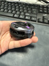邦克仕（Benks） 手機散熱器MagSafe磁吸蘋(píng)果無(wú)線(xiàn)充電器15W快充半導體制冷適用蘋(píng)果17/16三星黑鯊華為背夾散熱器 升級款丨可結霜【無(wú)線(xiàn)充+半導體散熱】1秒極速降溫 曬單實(shí)拍圖