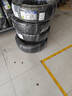 米其林（MICHELIN）輪胎235/65R17 108V XL TL ENERGY MILE MI 曬單實(shí)拍圖