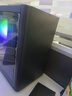 AMD R5 5600/RX7650GRE/6500XT迷你主機(jī)ITX整機(jī)手提DIY電腦組裝機(jī)臺(tái)式mini辦公臺(tái)式機(jī)AI PC電腦 配置九丨R5 9600X/RTX5060 曬單實(shí)拍圖