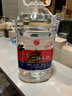 牛欄山二鍋頭 桶裝 泡酒 口糧酒 清香風(fēng)格 62度 5L*1 單桶裝 曬單實(shí)拍圖