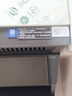 美的（Midea）【蒸汽洗AK7max】抽吸排油煙機家用28風量頂側雙吸變頻自清潔煙機以舊換新國家補貼20%可配燃氣灶  曬單實拍圖