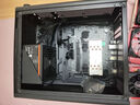 華碩全家桶 i5 14600KF/14700KF【無(wú)卡小主機(jī)】手提迷你機(jī)箱ITX整機(jī)5060顯卡游戲組裝電腦臺(tái)式機(jī) 14400F 無(wú)卡過(guò)渡主機(jī)丨配置三 曬單實(shí)拍圖