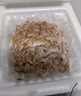 北昀 濱莉 北海道納豆 日本原裝進(jìn)口 解凍即食 4盒(40g*4) 曬單實拍圖