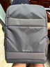 新秀麗（Samsonite）雙肩包電腦包16英寸男商務(wù)通勤出差背包蘋(píng)果筆記本包大容量旅行包 曬單實(shí)拍圖
