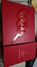 高姿 蜂皇禮盒護(hù)膚套裝(潔+水乳+精華+霜)化妝品全套生日禮物送女友 曬單實(shí)拍圖
