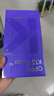 OPPO K13 Turbo 12GB+256GB 黑武士 疾風(fēng)散熱引擎 潮汐引擎 天璣8450 國家補貼 5G大容量電池游戲手機 曬單實(shí)拍圖