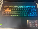 微星（MSI）星影15 2025 國家補(bǔ)貼20% 15.6英寸游戲筆記本電腦(酷睿i9-14900HX RTX5060 16GB 1T 2.5K 165Hz) 曬單實(shí)拍圖