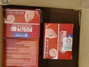 BATUREL拇指外翻軟膏關(guān)節(jié)腳趾手足部變i形軟育拇指i突出膏透骨膏 曬單實(shí)拍圖