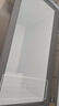 澳柯瑪（AUCMA）312升家用減霜冰柜 大容量商用冷藏柜冷凍柜 超低溫電控臥式冰箱 一級(jí)能效 藍(lán)擎系列 BC/BD-312DHX 曬單實(shí)拍圖