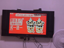 當貝電視盒子H5 電視網絡機頂盒 8K解碼 安卓12系統 2+32G HDR10+ 雙頻WiFi AI智慧語音 無開機廣告 曬單實拍圖
