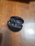 SANAG塞那S6SUltra【國家補貼】耳夾式藍牙耳機 骨傳導概念不入耳開(kāi)放式運動(dòng)AI掛耳式無(wú)線(xiàn)耳機 適配小米 曬單實(shí)拍圖