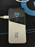 飛貓M50王者榮耀聯(lián)名款  5G三網(wǎng)免插卡移動(dòng)隨身wifi無線網(wǎng)卡便攜式熱點(diǎn)5g路由器通用流量2025旗艦新款 曬單實(shí)拍圖