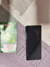 京工智造嚴選丨真空無塵艙丨適用vivo xfold3手機膜fold3pro折疊屏非鋼化保護膜全屏新款高清全膠微晶陶瓷防摔 高清款【xfold3/Pro通用】2片+真空無塵艙 曬單實拍圖