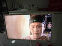 添添閨蜜機Pro4K Max版(8+256GB) 小度移動(dòng)平板電視 32英寸顯示器音響 長(cháng)續航追劇健身隨心屏 中秋禮物 曬單實(shí)拍圖