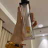 圣羅蘭（YSL）夜皇后精華+調皮水修護保濕化妝品護膚品生日禮物送女友 曬單實(shí)拍圖