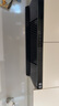 華帝（VATTI）【小飛碟x小飛翼】（官方補貼20%）家用5.2kw燃氣灶三環(huán)i10309臺嵌煙灶聯(lián)動(dòng)套裝煤氣雙灶 【70%高熱效率+聯(lián)動(dòng)】 i10309L黑天然氣 曬單實(shí)拍圖