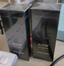 和風雨男士防曬霜100g SPF50+PA+++戶外防曬黑曬傷學(xué)生軍訓(xùn)金榜第一名 曬單實拍圖