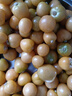 辰實(shí)【順豐發(fā)貨中】東北菇娘果新鮮 黃姑娘果 燈籠果菇?jīng)龉?5斤【現摘出發(fā) 順豐快遞】劃算 曬單實(shí)拍圖