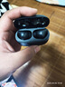小米REDMI 紅米Buds 6Pro 真無(wú)線(xiàn)降噪藍牙耳機 入耳式 36h長(cháng)續航小米華為蘋(píng)果手機通用 REDMI Buds 6 Pro 玄悟黑 曬單實(shí)拍圖