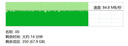 雷克沙（Lexar）1TB TF（MicroSD Express）存儲(chǔ)卡 讀900MB/s 寫600MB/s 游戲機(jī)Switch2專用內(nèi)存卡（PLAY PRO） 曬單實(shí)拍圖