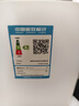 霍尼韋爾（Honeywell）空氣凈化器 母嬰健康殺毒除甲流高效除菌除過敏原 PM2.5智能數(shù)顯【家電國家補(bǔ)貼】 KJ450F-Z21WS 曬單實(shí)拍圖