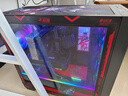 華碩（ASUS）華碩ROG全家桶i5 14600KF系列/RTX4060Ti顯卡/RTX5070/5060TI游戲主機DIY整機組裝電腦 14600KF+RTX5070+D5丨配置六 單主機 曬單實(shí)拍圖