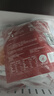 必勝客必勝優(yōu)選經(jīng)典意式肉醬面400g*5袋家庭裝兒童早餐速食意面中秋送禮 曬單實(shí)拍圖