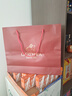 歌帝梵（Godiva）經(jīng)典混合巧克力高端禮盒 19顆165g 休閑零食 教師節禮物 送老師 曬單實(shí)拍圖