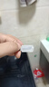 適用飛利浦剃須刀刀頭PT722PT737PT786PT725 S3000三刀片刀網(wǎng)配件 整體機頭黑色 曬單實(shí)拍圖