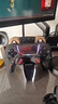 索尼（SONY）PlayStation索尼（SONY）PS5 PlayStation DualSense無(wú)線(xiàn)游戲手柄 充電座 曬單實(shí)拍圖