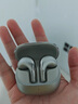 小米Xiaomi Buds5 真無(wú)線(xiàn)降噪耳機 半入耳式藍牙耳機 舒適佩戴 小米華為蘋(píng)果手機通用 七夕禮物 Xiaomi Buds 5 鈦光金 曬單實(shí)拍圖