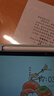 WITGOER三代磁吸電容筆手寫筆觸屏筆防誤觸控筆適用于華為平板matepad11.5s/pro12.2/air12榮耀安卓平替 曬單實(shí)拍圖