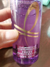 歐萊雅（LOREAL）玻尿酸洗發(fā)水露護發(fā)素控油蓬松洗頭膏液清潔潤發(fā)乳套裝小樣旅行裝 【玻尿酸水光】控油洗發(fā)露 100ml 曬單實(shí)拍圖