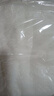 憨憨樂園羊絨棉魚缸過濾棉高密度材料 魔毯凈化替換專用120*30*3cm 曬單實(shí)拍圖