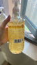 Kustie蔻斯汀 Kustie 新升級茉莉花瓣沐浴露720g 香氛沐浴補水保濕 曬單實(shí)拍圖