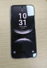 華為 nova 14  256GB 羽砂黑 后置多焦段質(zhì)感人像 鴻蒙AI 100W超級快充 華為手機【贈話(huà)費券】國家補貼 曬單實(shí)拍圖