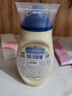 好樂(lè )門(mén)Hellmanns 西班牙進(jìn)口 原味蛋黃醬 漢堡醬輕食沙拉醬 235g 曬單實(shí)拍圖