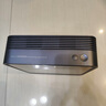 京東云無(wú)線(xiàn)寶AX6600雅典娜256G 家用路由器 WIFI6 高通5核 1G內存 LED點(diǎn)陣屏 三頻Mesh 曬單實(shí)拍圖