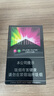 惜禮通體S925銀耳釘男生單只一對男士個(gè)性磨砂耳環(huán)潮流個(gè)性耳飾帥氣 磨砂耳環(huán)單只【內徑11mm】 曬單實(shí)拍圖