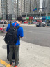 雅鹿男士秋衣秋褲男100%純棉抑菌保暖內(nèi)衣男套裝大碼薄款秋冬季棉毛衫 曬單實(shí)拍圖