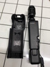 大疆 DJI Osmo Pocket 3 全能套裝 一英寸口袋云臺相機 OP靈眸手持數碼相機 旅游vlog 便攜美顏攝像 曬單實(shí)拍圖